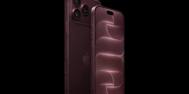 iPhone 18 Pro için üretim freni: Apple talebi fazla mı hesapladı?