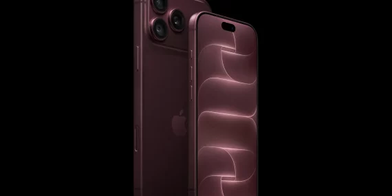 iPhone 18 Pro için üretim freni: Apple talebi fazla mı hesapladı?