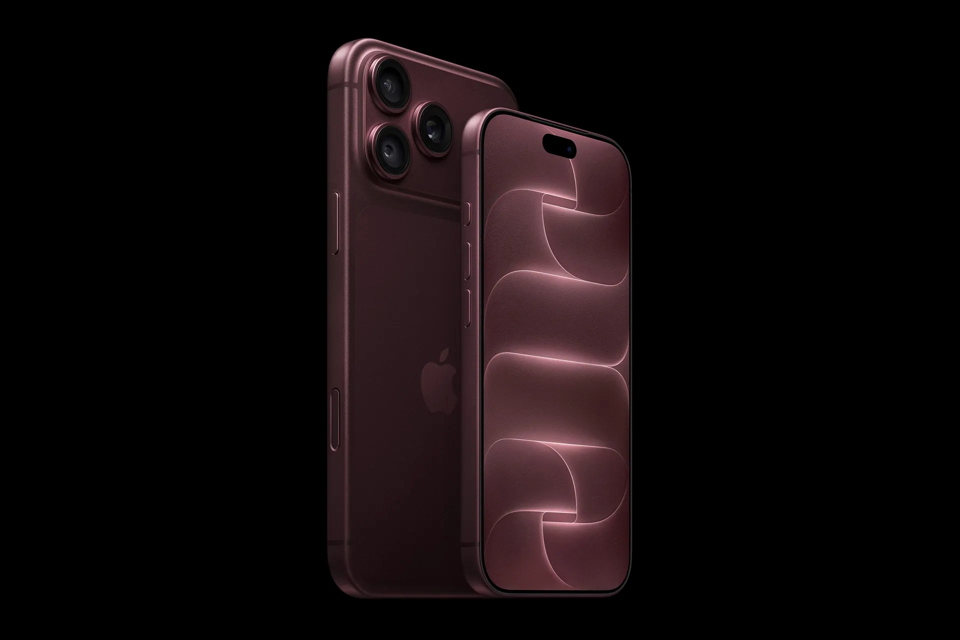 iPhone 18 Pro için üretim freni: Apple talebi fazla mı hesapladı?
