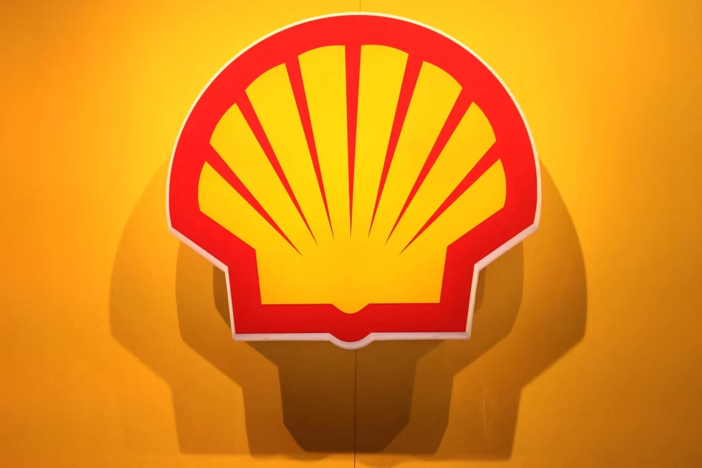 İran gerilimi devleri uçurdu: Petrol devlerinde kâr patlaması
