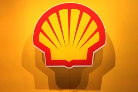 İran gerilimi devleri uçurdu: Petrol devlerinde kâr patlaması
