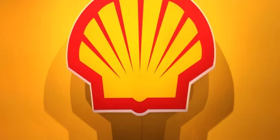 İran gerilimi devleri uçurdu: Petrol devlerinde kâr patlaması