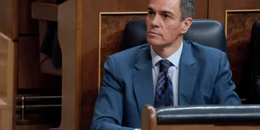 İspanya'da siyasi kriz: Meclis feshedildi, erken seçim kararı
