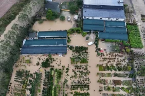 İstanbul'da sel faciası büyüyor: Can kaybı arttı, 4 kayıp!