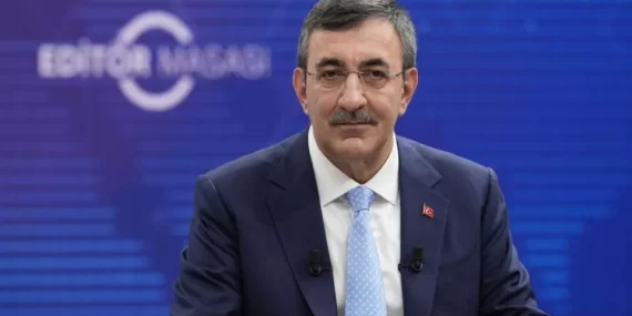 İstanbul’daki sel felaketine ilişkin Ankara’dan ilk taziye