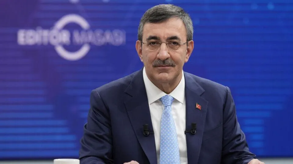 İstanbul'daki sel felaketine ilişkin Ankara'dan ilk taziye