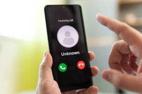 İstenmeyen aramalara son: iPhone ve Android için rehber
