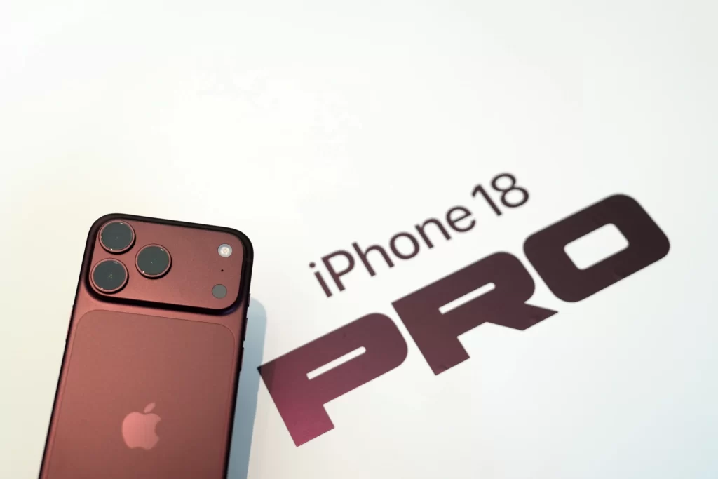Kılıf ve kırık yasak: Apple’dan dizilere katı iPhone şartı