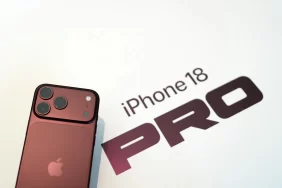Kılıf ve kırık yasak: Apple’dan dizilere katı iPhone şartı