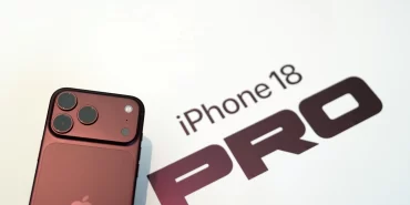 Kılıf ve kırık yasak: Apple’dan dizilere katı iPhone şartı
