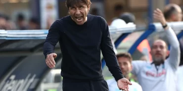 Kırmızı Şeytanlar için acı reçete: Manchester United Conte'ye mi gidiyor?