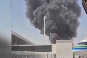 Körfez'de kriz derinleşiyor: 4 ülkeden ortak muhtıra
