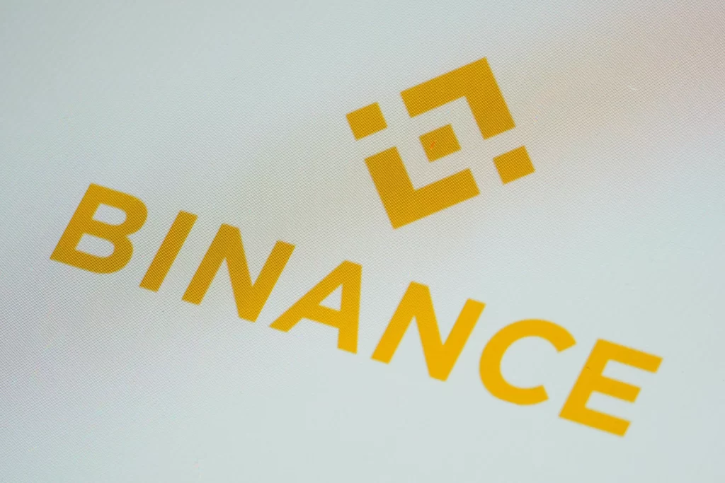 Kriptoda tarihi siber şok: Binance hacklendi, milyarlar donduruldu!