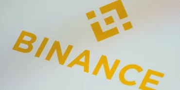 Kriptoda tarihi siber şok: Binance hacklendi, milyarlar donduruldu!