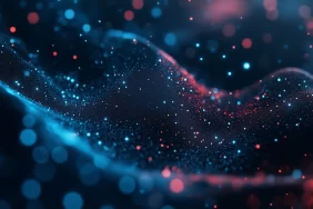 Kuantum fiziği evreni ani yok oluştan nasıl koruyor?