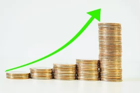 Küçük tasarruflarla dev servet: 100 dolarla milyoner olmak mümkün mü?
