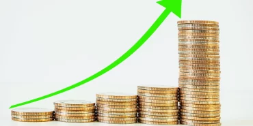 Küçük tasarruflarla dev servet: 100 dolarla milyoner olmak mümkün mü?