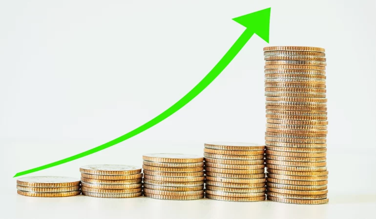 Küçük tasarruflarla dev servet: 100 dolarla milyoner olmak mümkün mü?