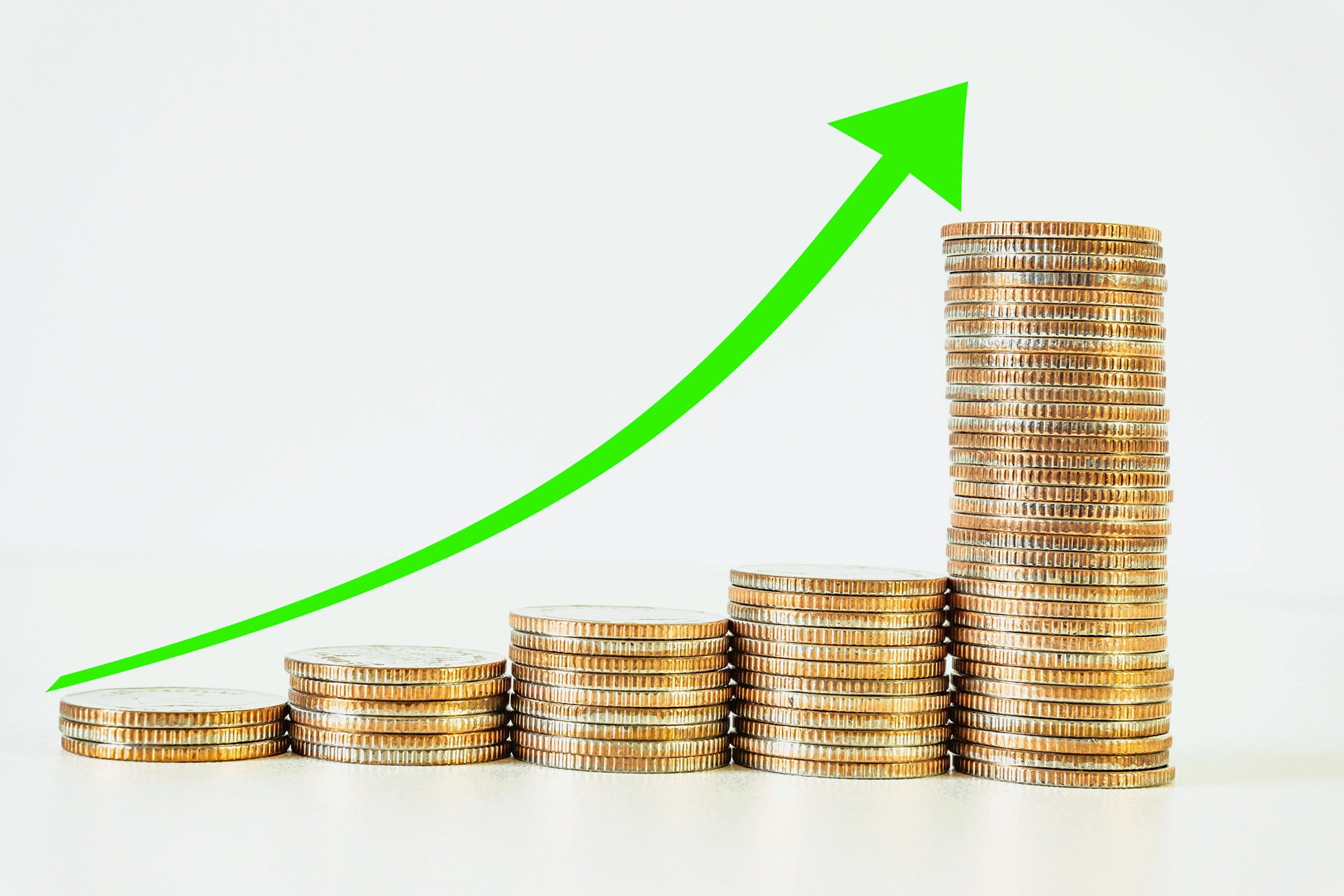 Küçük tasarruflarla dev servet: 100 dolarla milyoner olmak mümkün mü?