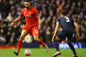 Liverpool ve Süper Lig'in eski yıldızı LinkedIn'de iş arıyor