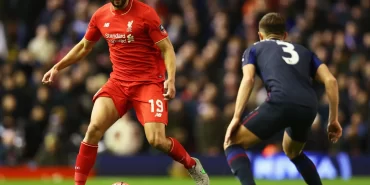 Liverpool ve Süper Lig'in eski yıldızı LinkedIn'de iş arıyor