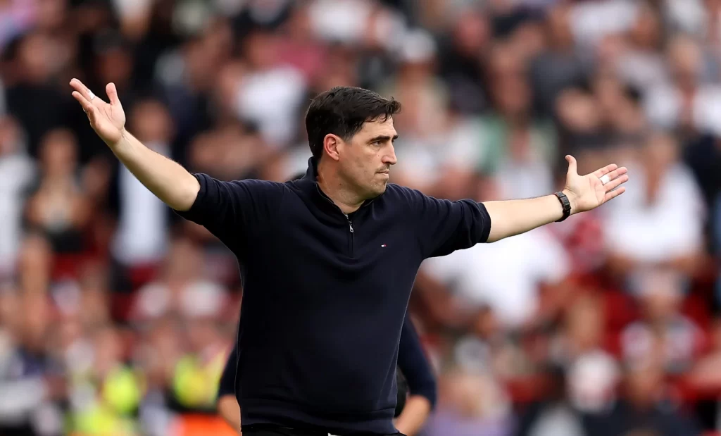 Liverpool'da dev derbi öncesi şok: İki as forvet birden yok