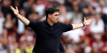 Liverpool'da dev derbi öncesi şok: İki as forvet birden yok