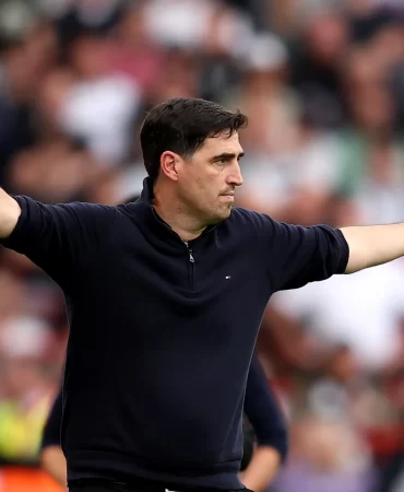 Liverpool'da dev derbi öncesi şok: İki as forvet birden yok