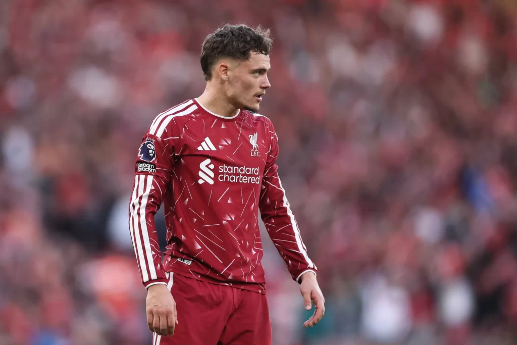 Liverpool'dan 133 milyon dolarlık bomba: Yıldız isim geliyor