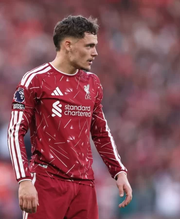 Liverpool'dan 133 milyon dolarlık bomba: Yıldız isim geliyor