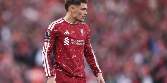 Liverpool’dan 133 milyon dolarlık bomba: Yıldız isim geliyor