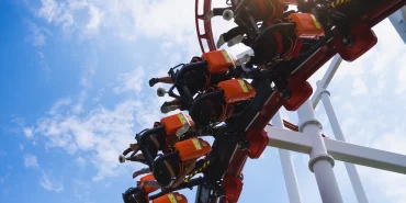 Lunaparkta eğlence kabusa dönmesin: Bu belirtileri sakın geçiştirmeyin