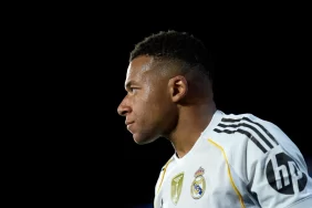 madridde-mbappe-krizi-yonetim-mesafe-koydu-mourinho-sert-cikti