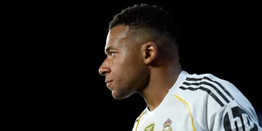madridde-mbappe-krizi-yonetim-mesafe-koydu-mourinho-sert-cikti