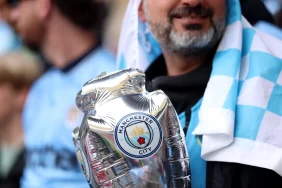 Manchester City davasında kriz: Sponsorun sözleri vurdu