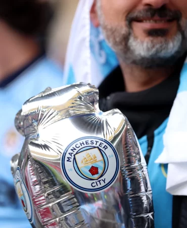 Manchester City davasında kriz: Sponsorun sözleri vurdu