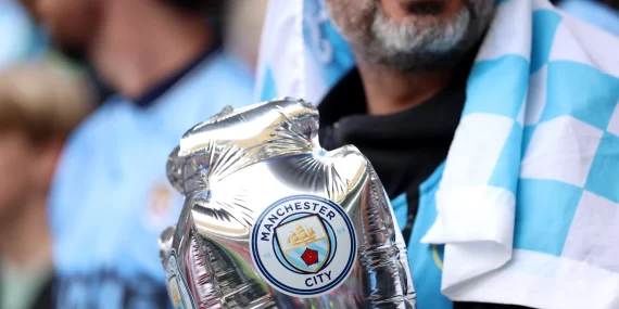 Manchester City davasında kriz: Sponsorun sözleri vurdu