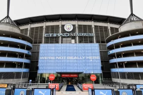 Manchester City davasında sponsor krizi: Etihad Havayolları Premier Lig'e dava açıyor