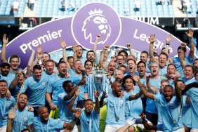 Manchester City davasının kalbindeki 4 harfli kelime: 'Sham'
