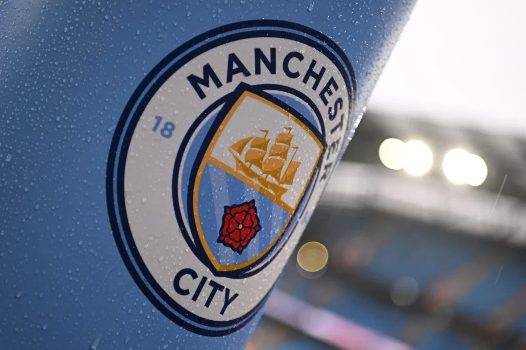 Manchester City depremi kara kutuyu açtı: Spor dünyasını sarsan 9 büyük skandal