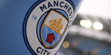 Manchester City depremi kara kutuyu açtı: Spor dünyasını sarsan 9 büyük skandal