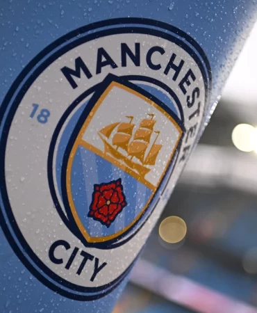 Manchester City depremi kara kutuyu açtı: Spor dünyasını sarsan 9 büyük skandal
