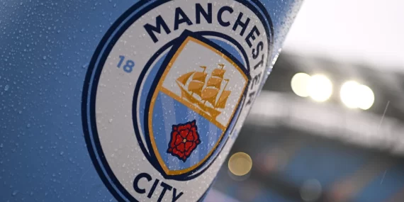 Manchester City depremi kara kutuyu açtı: Spor dünyasını sarsan 9 büyük skandal