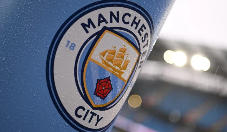 Manchester City depremi kara kutuyu açtı: Spor dünyasını sarsan 9 büyük skandal