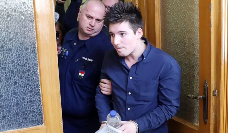 Manchester City depreminde şok karar: Muhbir ortada kaldı