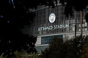 Manchester City ile Premier Lig arasında gizli pazarlık deşifre oldu