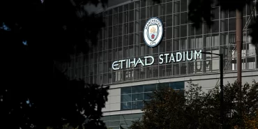 Manchester City ile Premier Lig arasında gizli pazarlık deşifre oldu