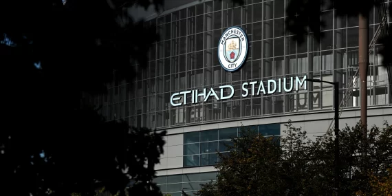 Manchester City ile Premier Lig arasında gizli pazarlık deşifre oldu
