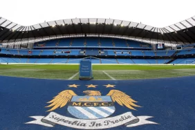 Manchester City kararı İngiltere ve BAE'yi karşı karşıya getirdi