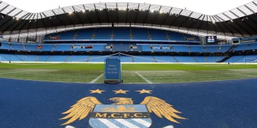 Manchester City kararı İngiltere ve BAE'yi karşı karşıya getirdi